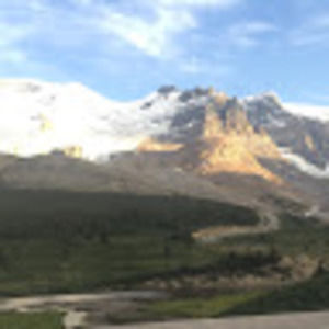 Meet your Posher, Lilian